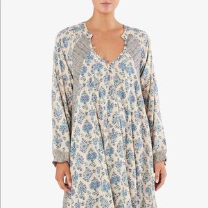 Natalie Martin Fiore, Cyprus Print, M